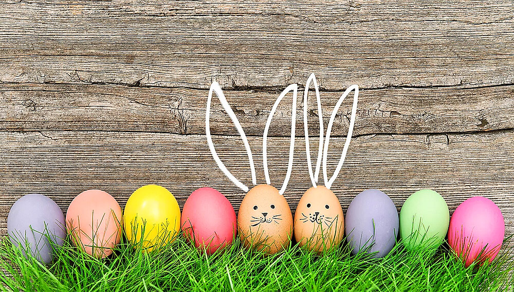 ZA OS Ostern 2022