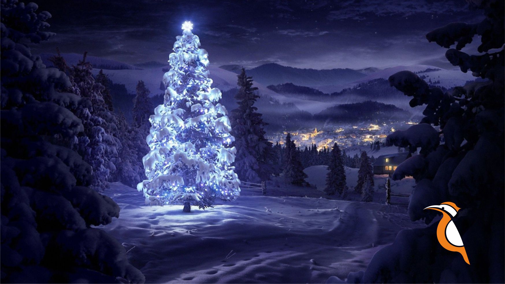 ZA OS Weihnachten 2018